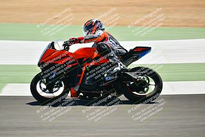 media/Sep-06-2025-TrackXperience (Sat) [[b6dbbb8c62]]/Level 3/Session 4 (Turns 12 and 13)/